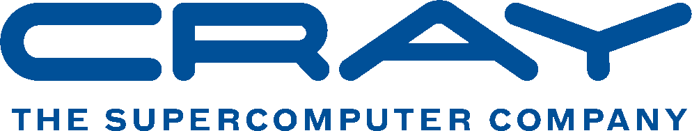 CRAY Inc.